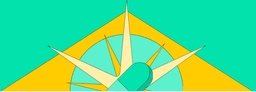 GreenPillBR