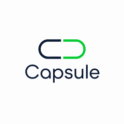 Capsule