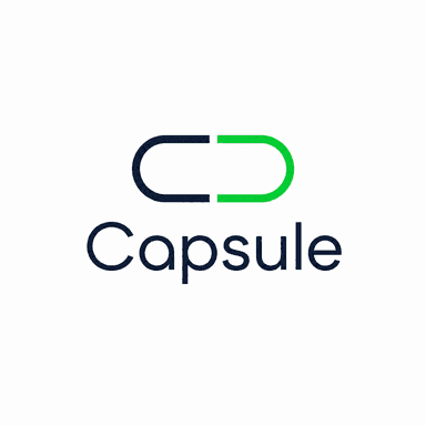 Capsula